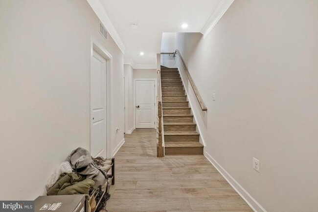 Photo - 2820 Dart Dr