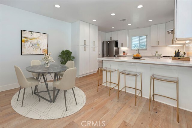 Photo - 1074 Mission Dr Casa