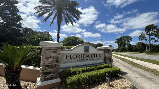Photo - 610 Fairway Dr Condo Unit 102
