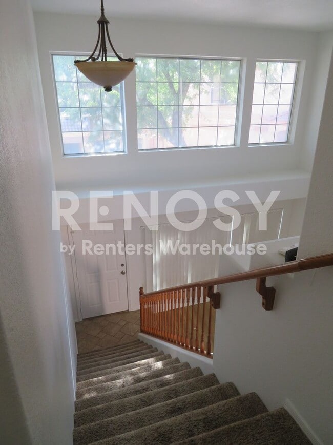 Photo - 17606 N 17th Pl