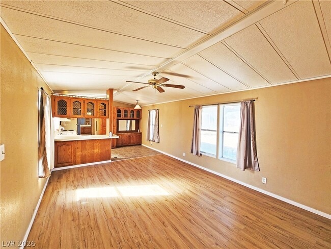 Photo - 80 Stanley Dr