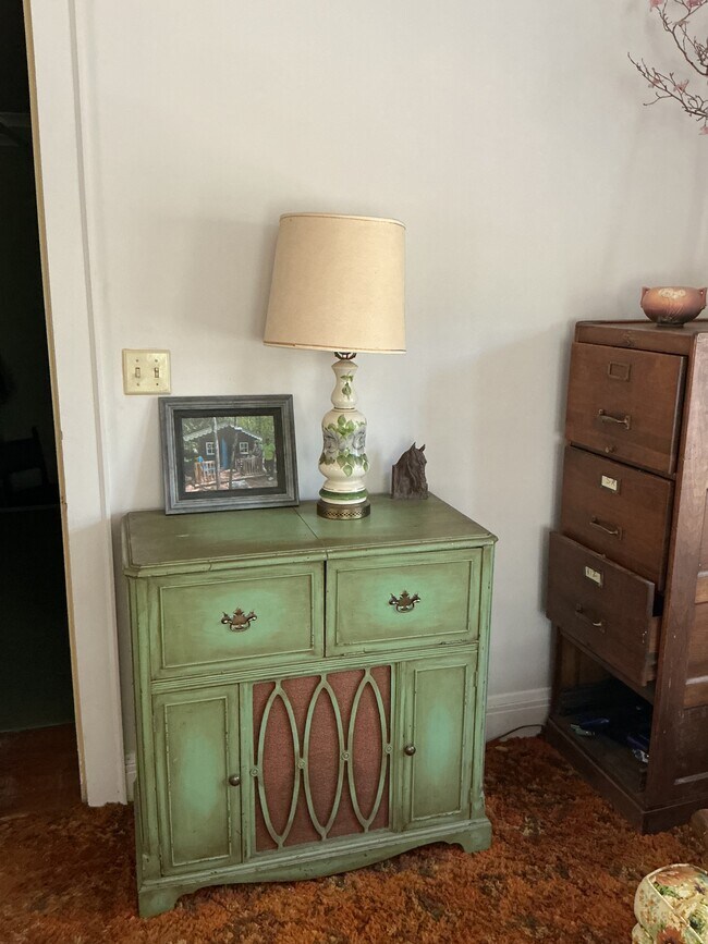 Photo - 3901 Greysolon Rd