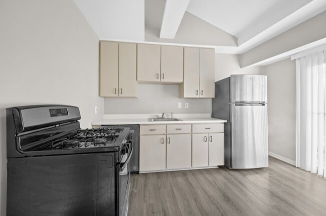 Photo - 25163 Wiseman St