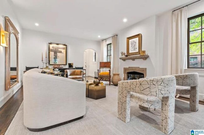 Photo - 2505 Montevallo Rd Unidad 1