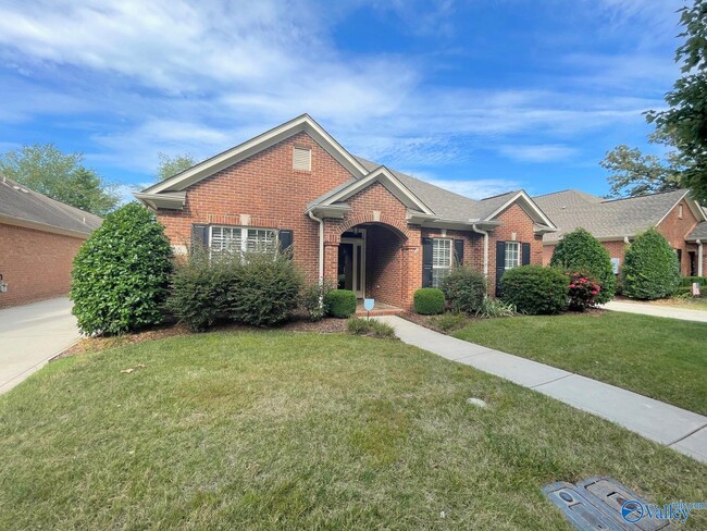 Photo - 28 Belmont Pl