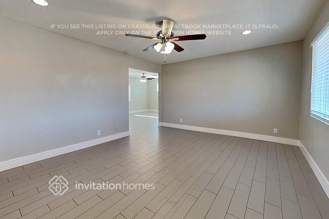 Photo - 7501 E Latham St