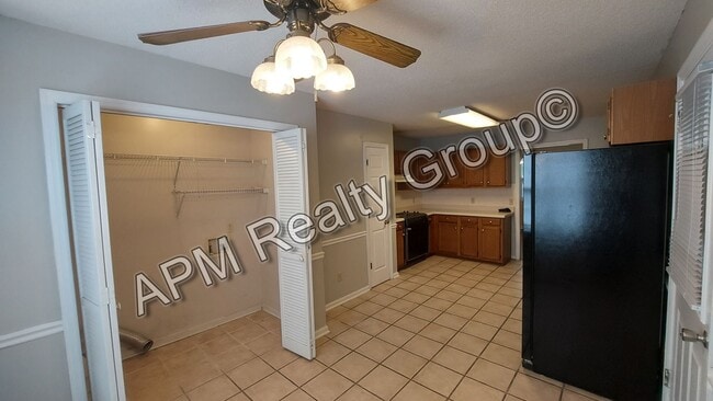 Photo - Three bedroom home in Irmo
