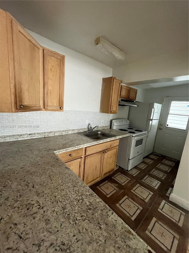 Photo - 19363 NW 45th Ave