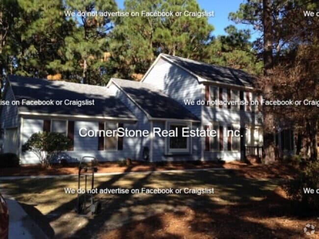 Building Photo - 6842 Towbridge Rd Rental