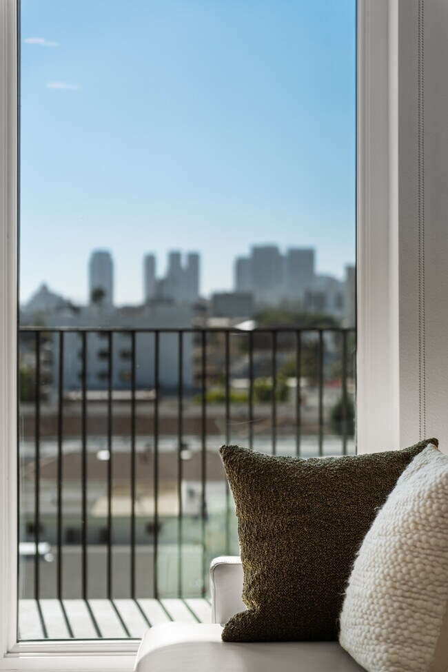 aspekt / GALLERY - aspekt