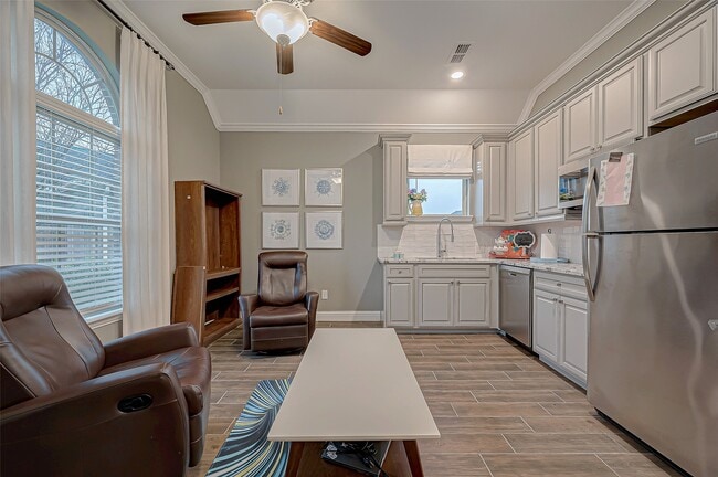 Photo - 29514 Highland Manor Ct