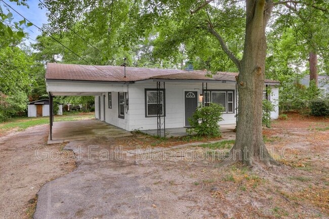 Photo - 1813 Alder Dr