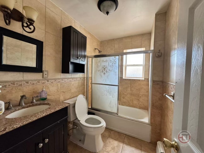 Photo - 270 Hosmer Ave