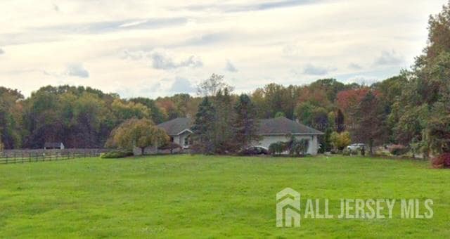 Building Photo - 433 Schoolhouse Rd
