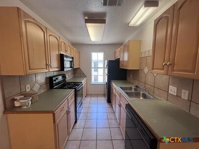 Photo - 1414 River Rd