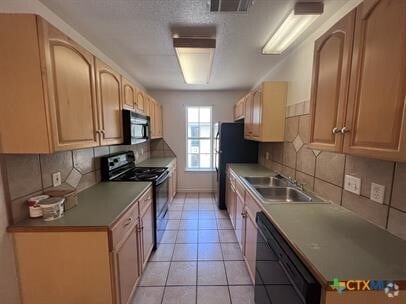 Building Photo - 1416 River Rd Rental