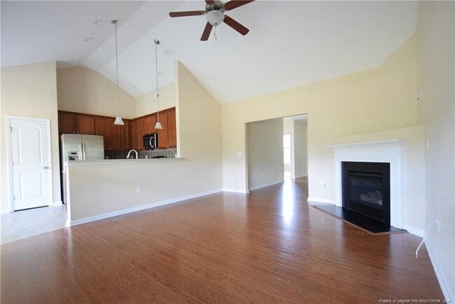Photo - 2541 Spinnaker Dr