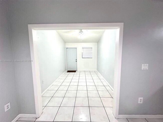 Photo - 7680 SW 156th Ct Unit B115