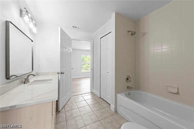 Photo - 2022 NW 9th Terrace
