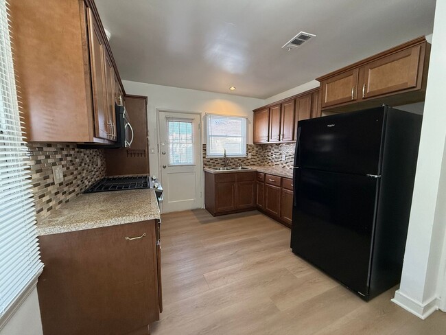 321 - William H.Goodson &amp; Janet G.Good... - 321 - William H.Goodson &amp; Janet G.Good... Apartamento Unidad 130eb951-f479-11e9-92b2-b083fed1301d