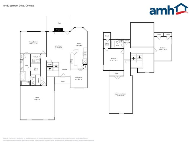 Photo - 10162 Lynham Dr