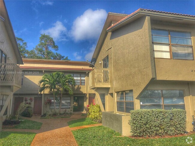 Building Photo - 2530 Coral Springs Dr Unit 2530 Rental