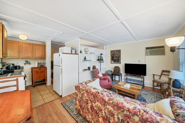 Photo - 59 Furnace Rd