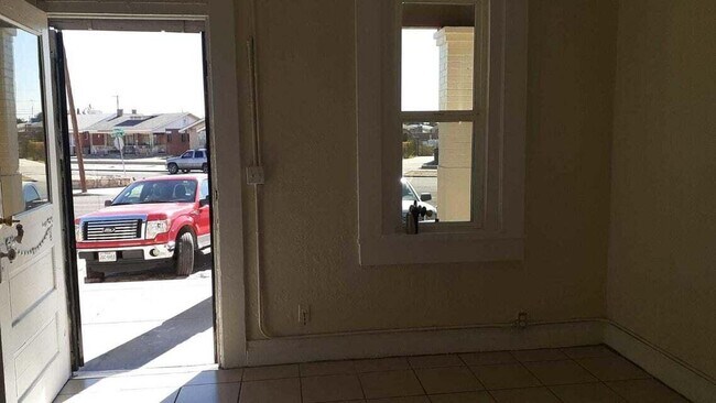 Photo - 3509 Hueco Ave