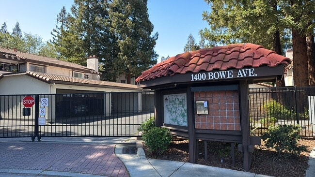 Photo - 1400 Bowe Ave Condo Unit 503