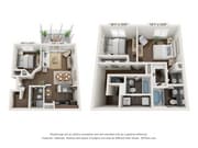 Valencia en Doral_Marbella_TH combinado.jpg