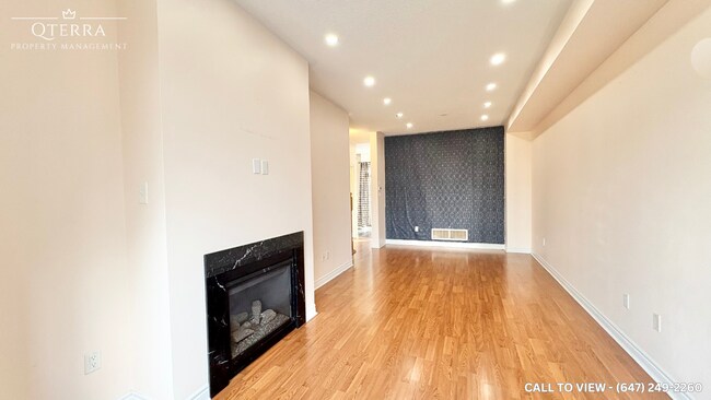 Photo - 37 Horton St