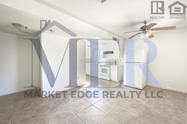 Photo - 2Bed/1Bath Home AZ-51/Thomas Rd! $199 MOVE-IN SPECIAL! Ready for Immediate Move-In!