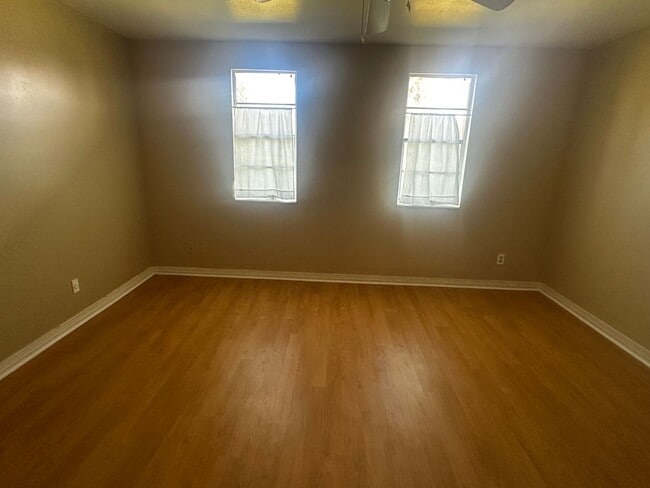 Photo - 1530 El Prado Rd