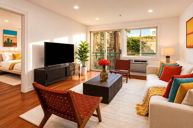 15 St Marks Pl Unit SI ID1291588P