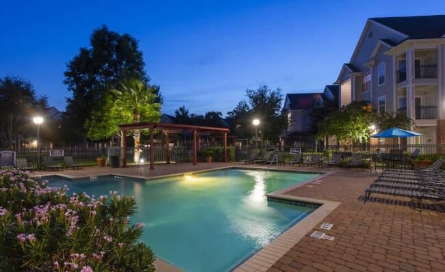 Photo - 2 bedroom in Kingwood TX 77339 Unidad 2047