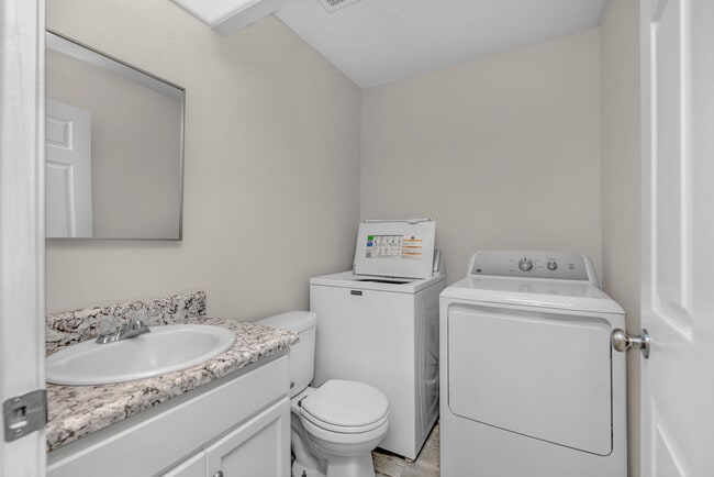 Photo - 2301 W Michigan Ave Unit 41