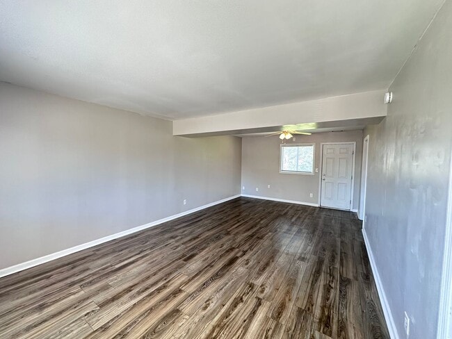 Photo - North Augusta Duplex