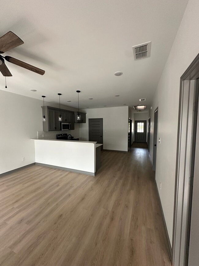 9827 County Road 35