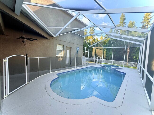 Photo - 19333 Sandy Springs Cir