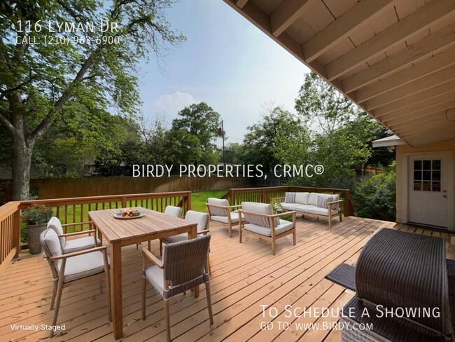 Photo - 116 Lyman Dr