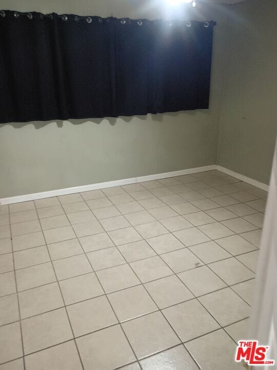 15308 Main St