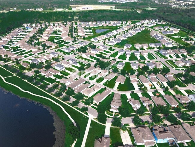 Photo - 3251 Roundabout Dr