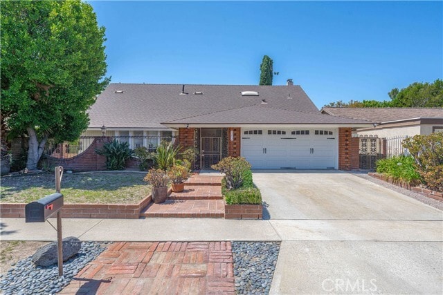 Building Photo - 5212 Chablis Cir Rental