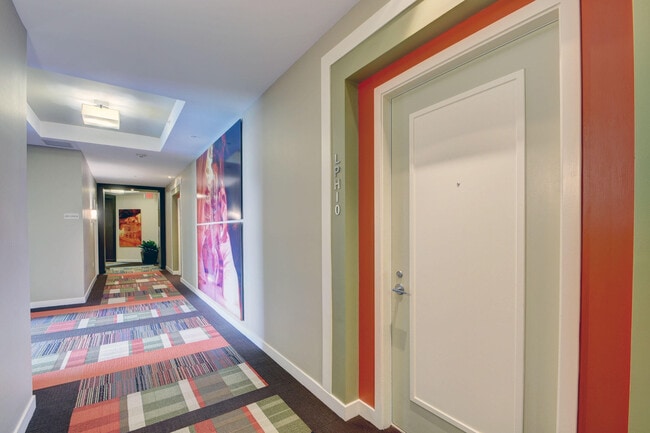 Photo - 550 Okeechobee Blvd Unit Lph-10