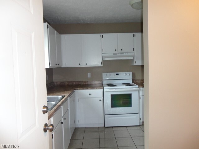 Photo - 119 Atlanta Ave