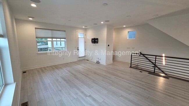 11014 E Hinsdale Cir