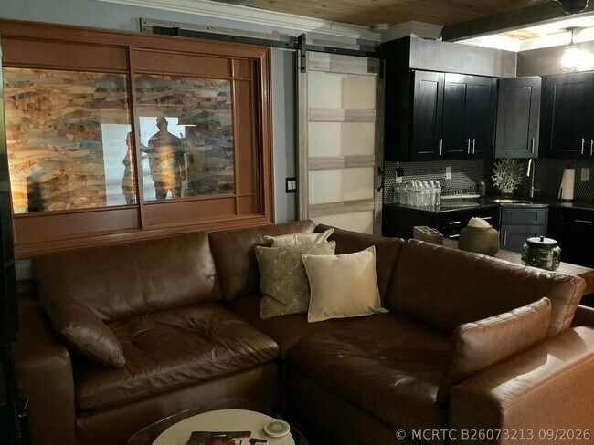 Photo - 11000 S Ocean Dr Unit 2-9