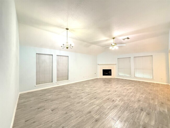 Photo - 20514 Westfield Estates Dr