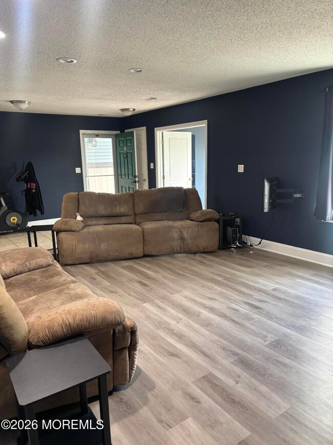 Photo - 14-1 Providence Ct