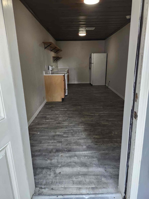 Photo - 1335 E Bay St Unit A